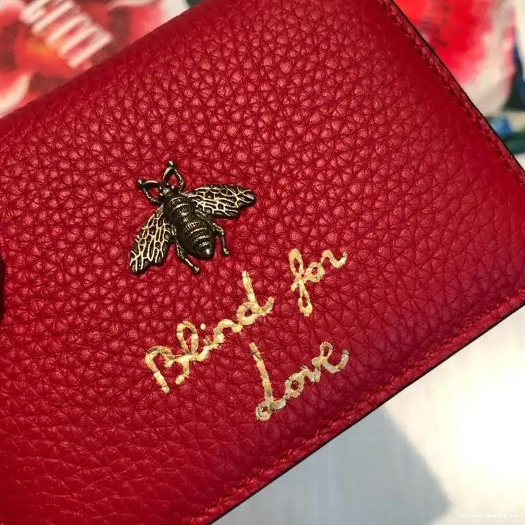 Fashionrepsfam ru Bags Gucci 20GUC0027 0801